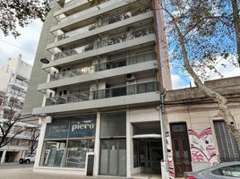 1 Schlafzimmer Appartement zu verkaufen in Rosario, Santa Fe, Rosario, Santa Fe