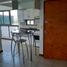 1 Schlafzimmer Appartement zu verkaufen in Rosario, Santa Fe, Rosario, Santa Fe