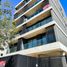 Condominium 1 chambre à vendre à Moron, Buenos Aires, Moron