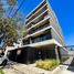 Condominium 1 chambre à vendre à Moron, Buenos Aires, Moron