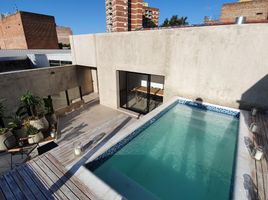 Estudio Apartamento en venta en Rosario, Santa Fe, Rosario