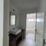 2 Bedroom Apartment for sale in Moron, Buenos Aires, Moron