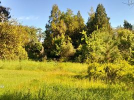  Terreno (Parcela) en venta en Rio Negro, Bariloche, Rio Negro