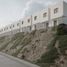 2 Schlafzimmer Haus zu verkaufen in Tijuana, Baja California, Tijuana, Baja California