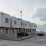 2 Schlafzimmer Haus zu verkaufen in Tijuana, Baja California, Tijuana, Baja California