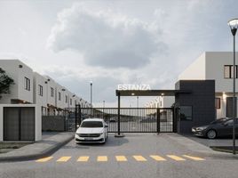 2 Schlafzimmer Haus zu verkaufen in Tijuana, Baja California, Tijuana, Baja California