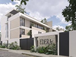 2 Schlafzimmer Wohnung zu verkaufen in Merida, Yucatan, Merida