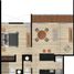 Condominium 1 chambre à vendre à Merida, Yucatan, Merida, Yucatan