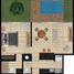 Condominium 1 chambre à vendre à Merida, Yucatan, Merida, Yucatan