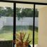 3 Schlafzimmer Haus zu verkaufen in Tixpehual, Yucatan, Tixpehual