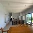 Villa 3 chambre à vendre à Pilar, Buenos Aires, Pilar