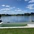 Villa 3 chambre à vendre à Pilar, Buenos Aires, Pilar