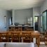 Villa 3 chambre à vendre à Pilar, Buenos Aires, Pilar