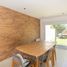 Maison 3 chambre à vendre à San Isidro, Buenos Aires, San Isidro