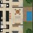 2 Schlafzimmer Appartement zu verkaufen in Merida, Yucatan, Merida, Yucatan