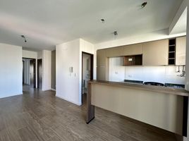 1 Habitación Apartamento en venta en Rosario, Santa Fe, Rosario