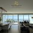 3 Habitación Apartamento en alquiler en Compostela, Nayarit, Compostela