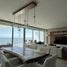 3 Habitación Apartamento en alquiler en Compostela, Nayarit, Compostela