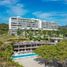 3 Bedroom Apartment for rent in Compostela, Nayarit, Compostela