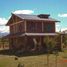 3 Bedroom House for sale in Cushamen, Chubut, Cushamen