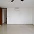 3 Schlafzimmer Haus zu verkaufen in Yaxkukul, Yucatan, Yaxkukul, Yucatan