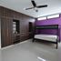 3 Schlafzimmer Haus zu verkaufen in Yaxkukul, Yucatan, Yaxkukul, Yucatan