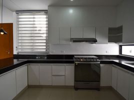 3 Schlafzimmer Haus zu verkaufen in Yaxkukul, Yucatan, Yaxkukul, Yucatan