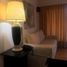 1 Schlafzimmer Wohnung zu vermieten in Federal Capital, Buenos Aires, Federal Capital, Buenos Aires