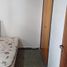 2 Schlafzimmer Appartement zu verkaufen in La Costa, Buenos Aires, La Costa
