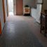 2 Schlafzimmer Appartement zu verkaufen in La Costa, Buenos Aires, La Costa