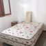 2 Schlafzimmer Appartement zu verkaufen in La Costa, Buenos Aires, La Costa