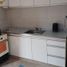 2 Schlafzimmer Appartement zu verkaufen in La Costa, Buenos Aires, La Costa
