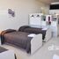 1 Schlafzimmer Appartement zu vermieten in Federal Capital, Buenos Aires, Federal Capital