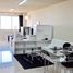 1 Schlafzimmer Appartement zu vermieten in Federal Capital, Buenos Aires, Federal Capital