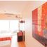 Studio Wohnung zu verkaufen in Federal Capital, Buenos Aires, Federal Capital, Buenos Aires, Argentinien