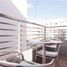 Studio Wohnung zu verkaufen in Federal Capital, Buenos Aires, Federal Capital, Buenos Aires, Argentinien