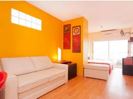 Studio Wohnung zu verkaufen in Federal Capital, Buenos Aires, Federal Capital, Buenos Aires, Argentinien