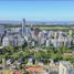 1 Bedroom Apartment for sale in Federal Capital, Buenos Aires, Federal Capital