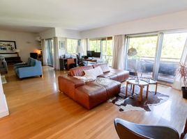 4 Bedroom Condo for sale in Buenos Aires, Federal Capital, Buenos Aires