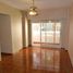 1 Schlafzimmer Wohnung zu verkaufen in Moron, Buenos Aires, Moron