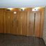 1 Schlafzimmer Wohnung zu verkaufen in Moron, Buenos Aires, Moron