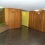 1 Schlafzimmer Wohnung zu verkaufen in Moron, Buenos Aires, Moron