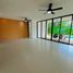 Maison 4 chambre à vendre à Conkal, Yucatan, Conkal