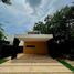 Maison 4 chambre à vendre à Conkal, Yucatan, Conkal