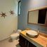 Maison 4 chambre à vendre à Conkal, Yucatan, Conkal
