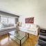 3 Schlafzimmer Appartement zu vermieten in Federal Capital, Buenos Aires, Federal Capital