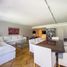3 Schlafzimmer Appartement zu vermieten in Federal Capital, Buenos Aires, Federal Capital