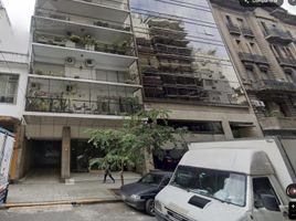 Appartement 2 chambre à vendre à Federal Capital, Buenos Aires, Federal Capital, Buenos Aires