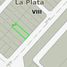  Grundstück zu verkaufen in La Plata, Buenos Aires, La Plata