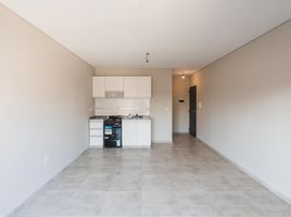 Studio Apartment for sale in Santa Fe, Rosario, Santa Fe